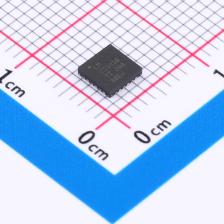 LM25141QRGERQ1圖片